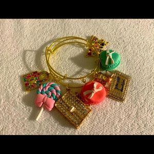 Meet your Posher, Kaja